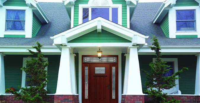 High Quality House Painting in Raleigh affordable painting services in Raleigh